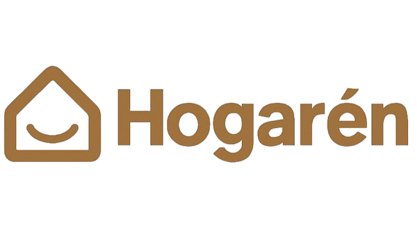 Hogarén